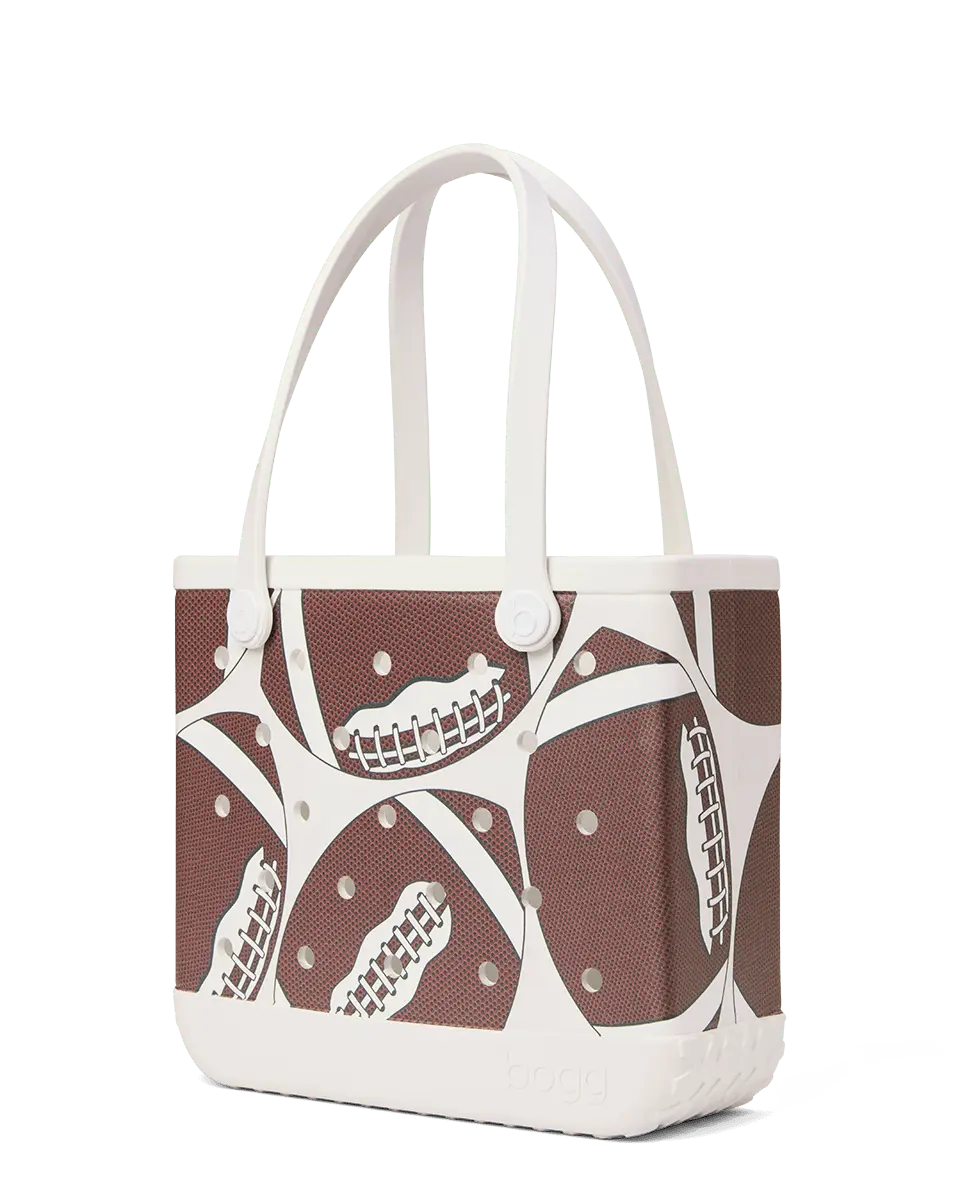 Baby Bogg Bag - Fair Catch - Image 2