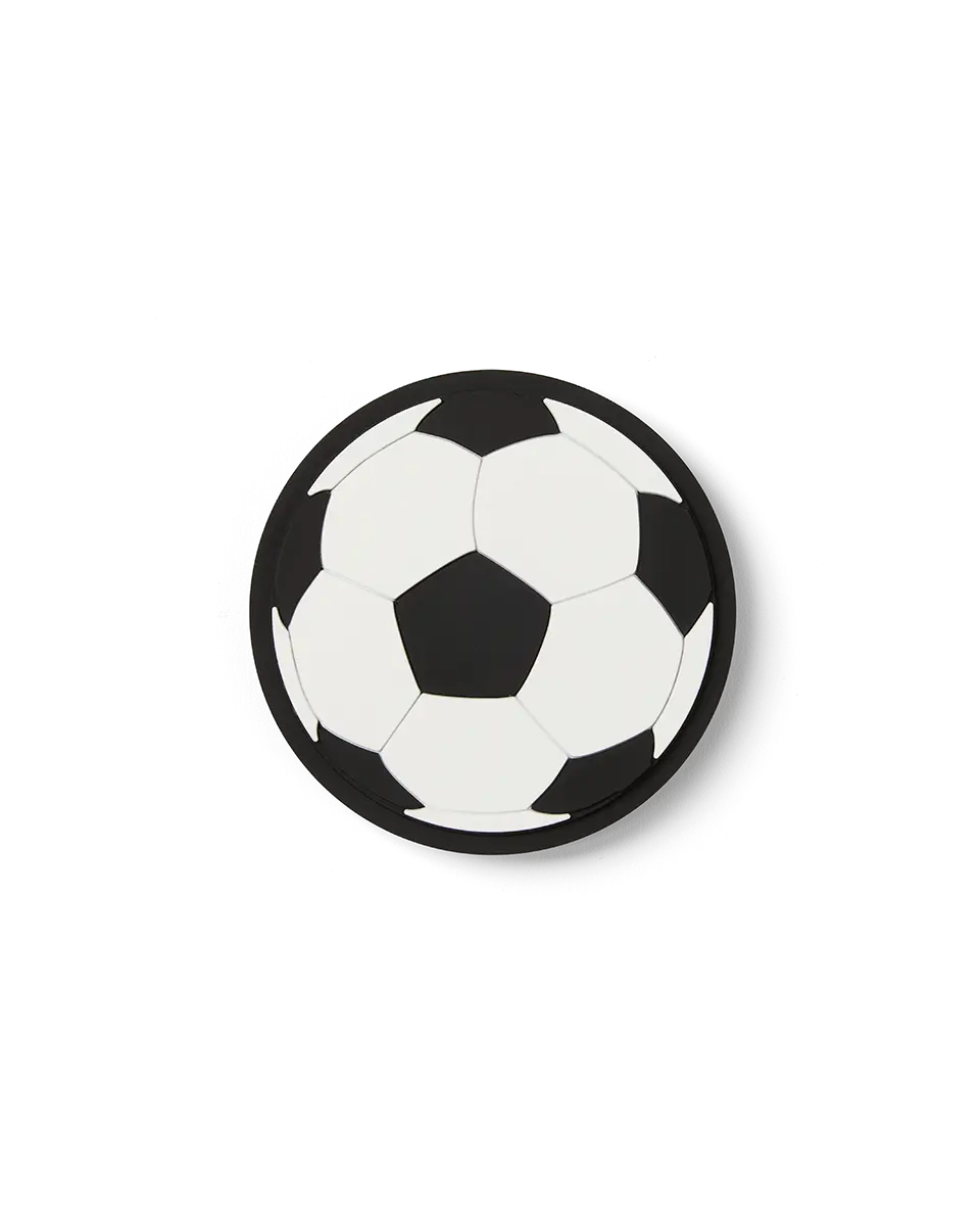 Bogg Bit - Soccer