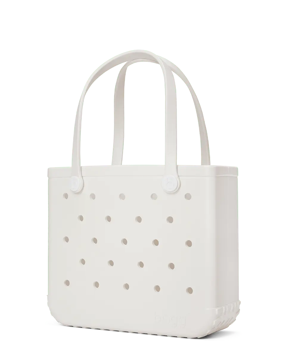 Baby Bogg Bag - Ice Shimmer - Image 2