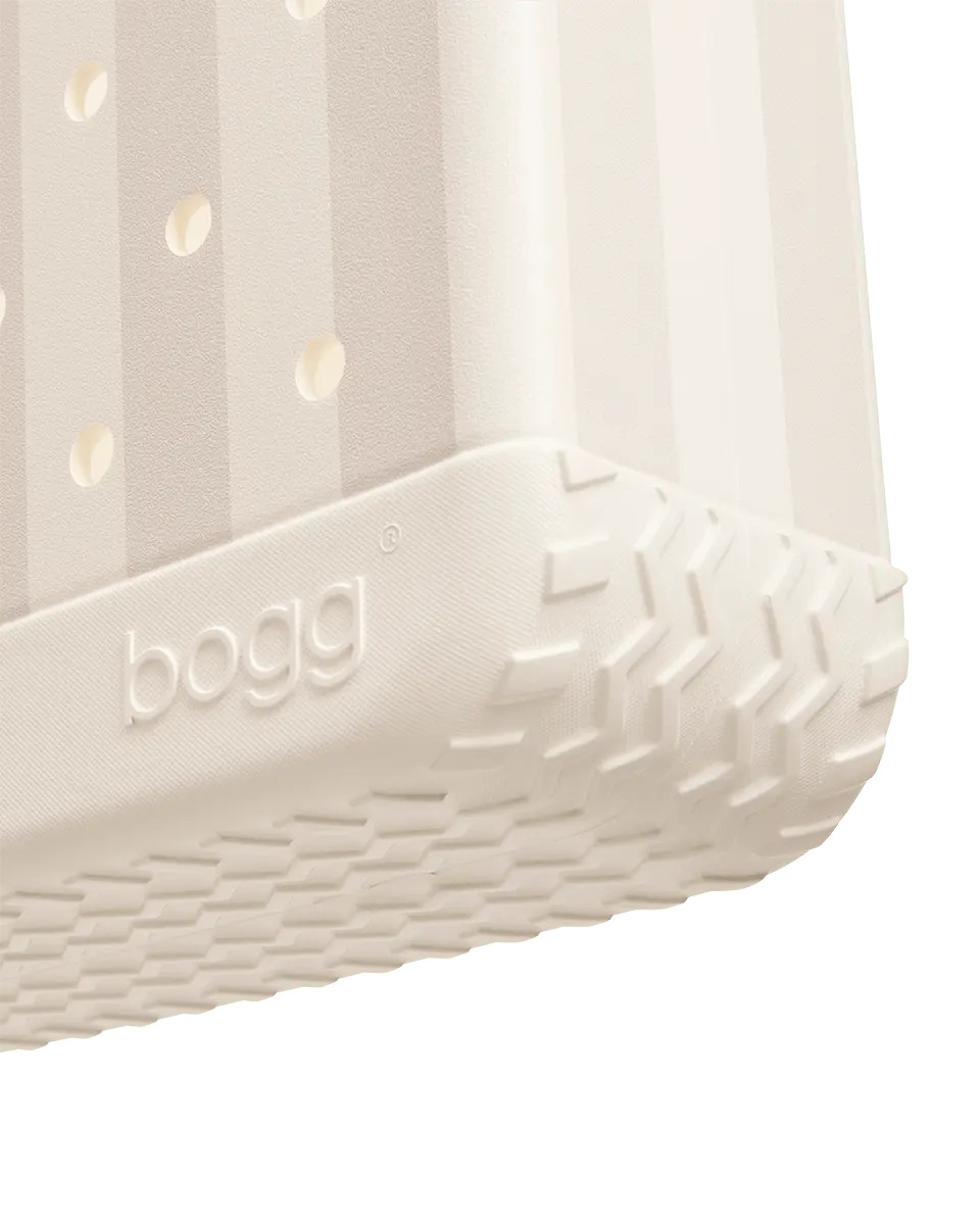 Baby Bogg Bag - Beachside Stripe - Image 4
