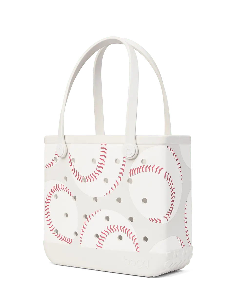 Baby Bogg Bag - Rounding Third - Image 2