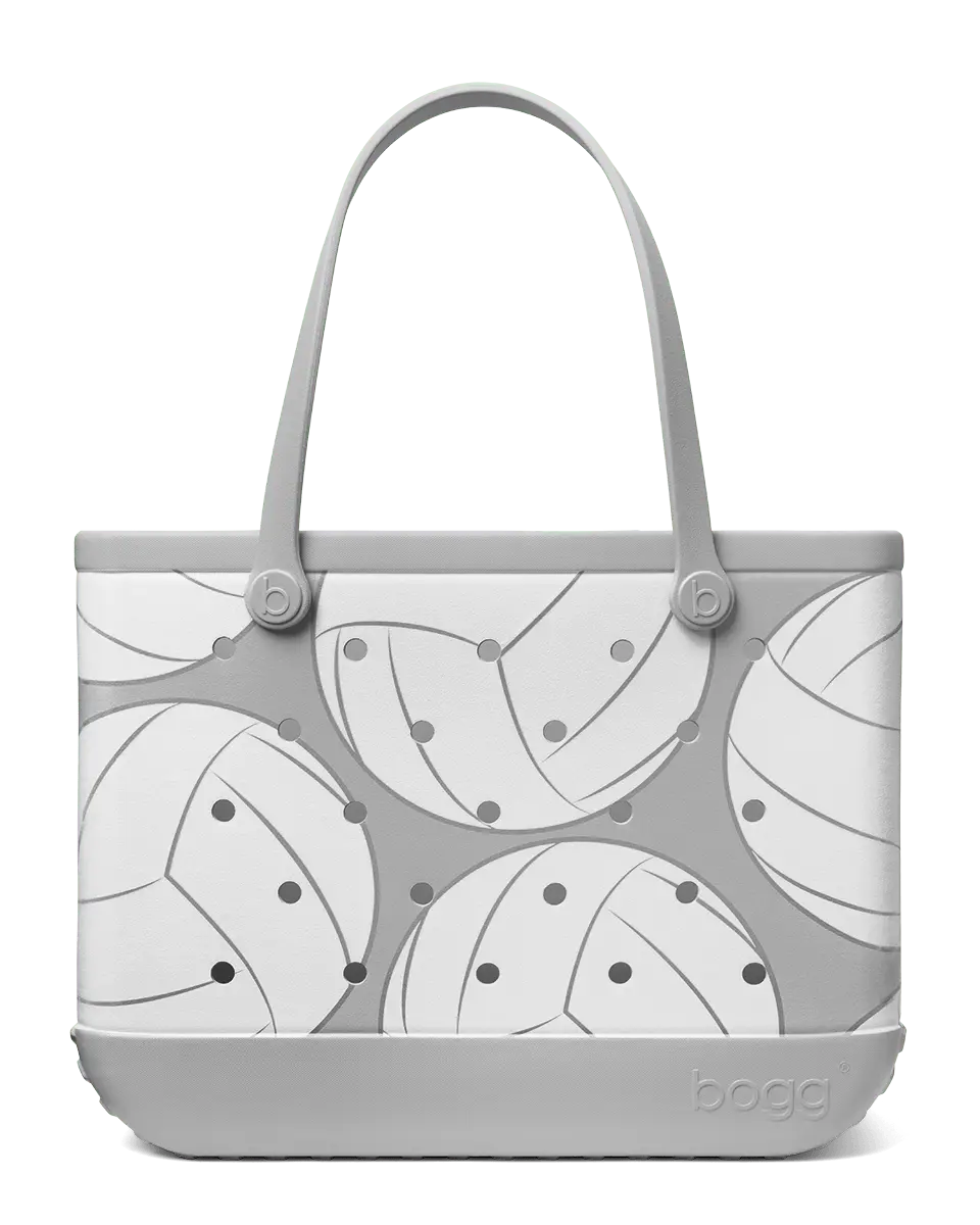 Original Bogg Bag - Can You Dig It