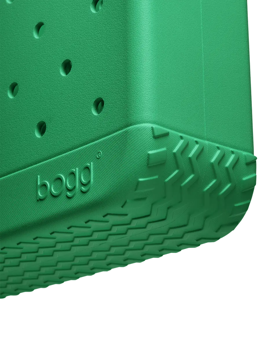 Baby Bogg Bag - Green with Envy - Image 4