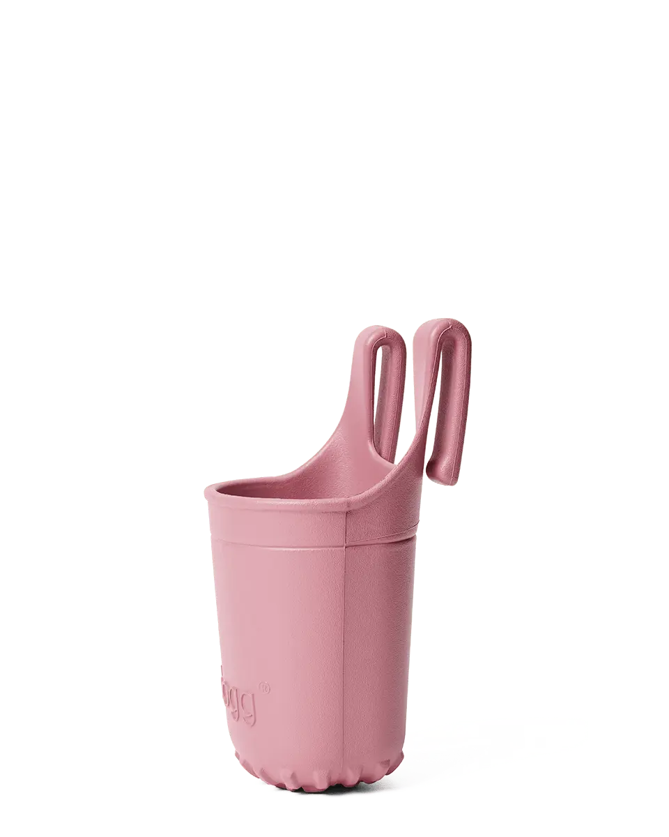 Bogg Bevy - Blushing - Image 2