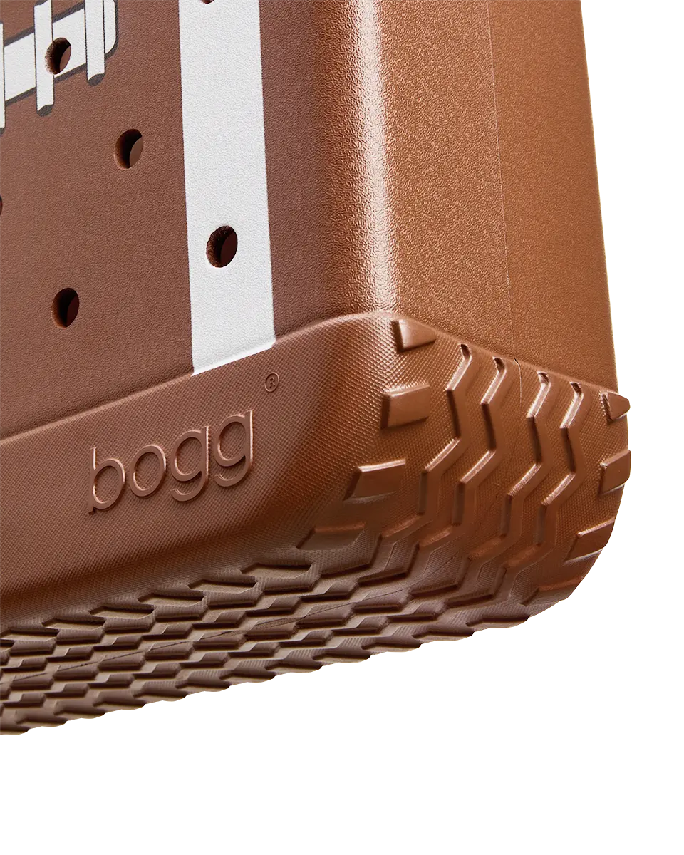 Baby Bogg Bag - Game Day - Image 4