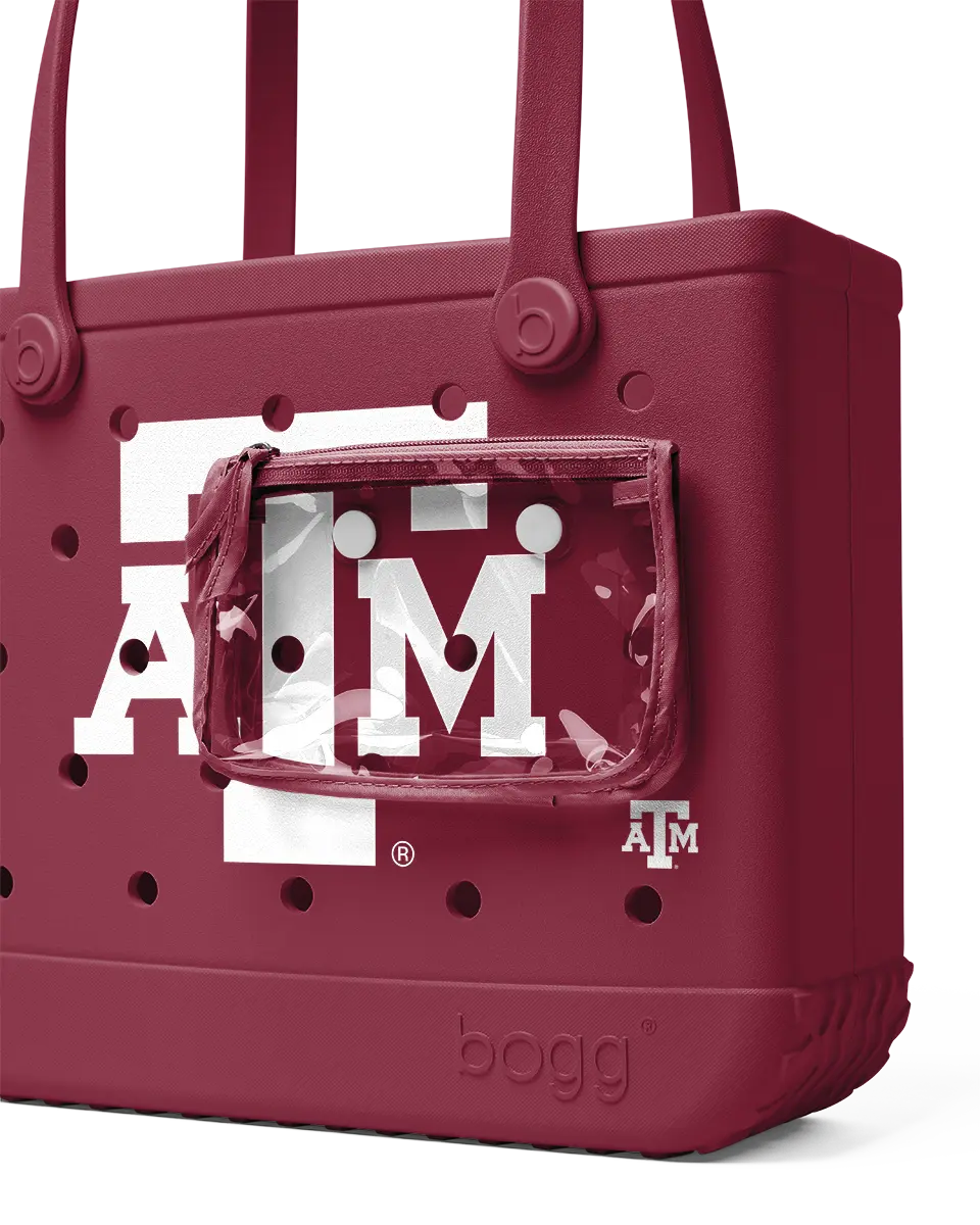 Baby Bogg Bag - Texas AM Aggies - Image 5