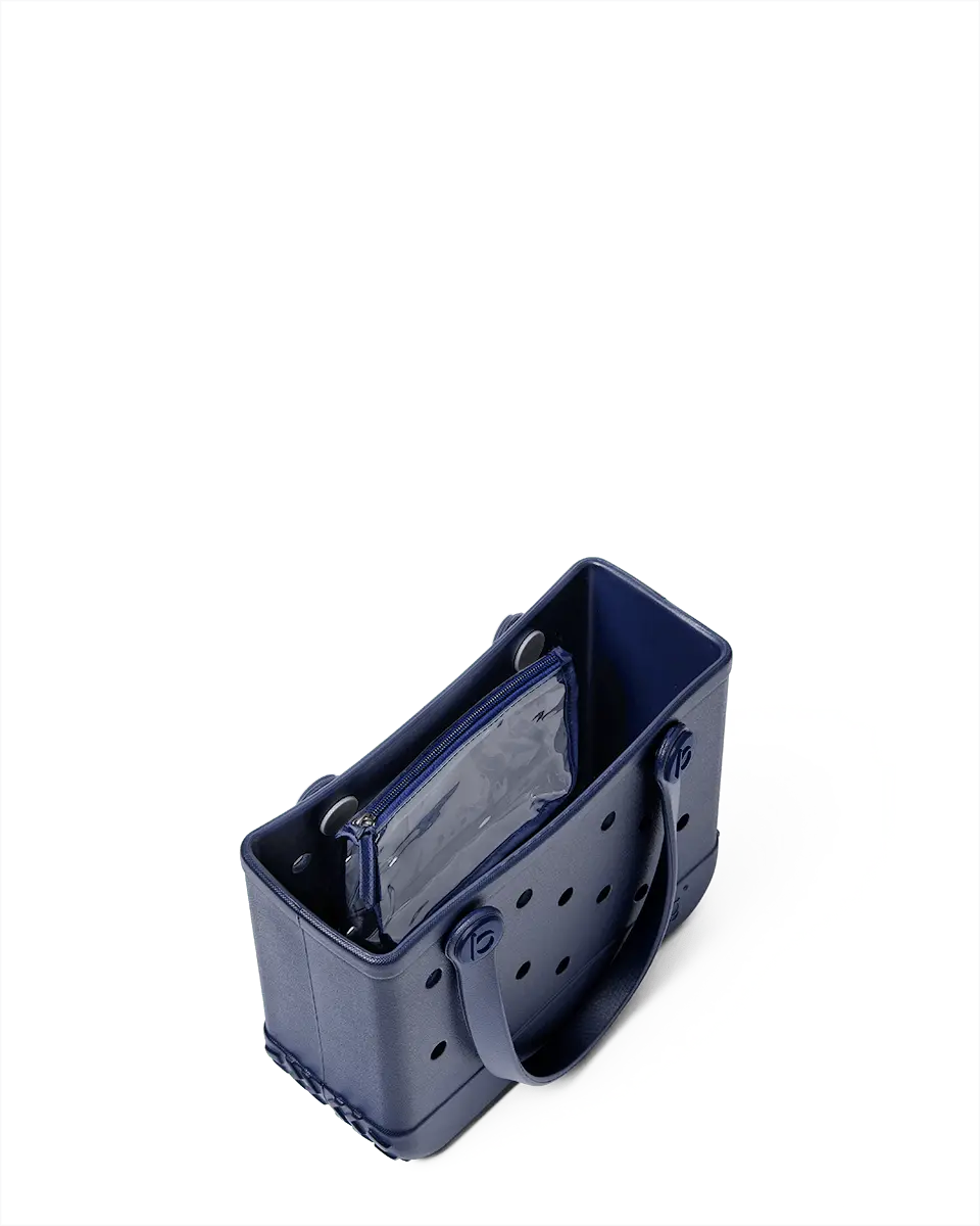 Bitty Bogg Bag - Are You Azure - Image 3