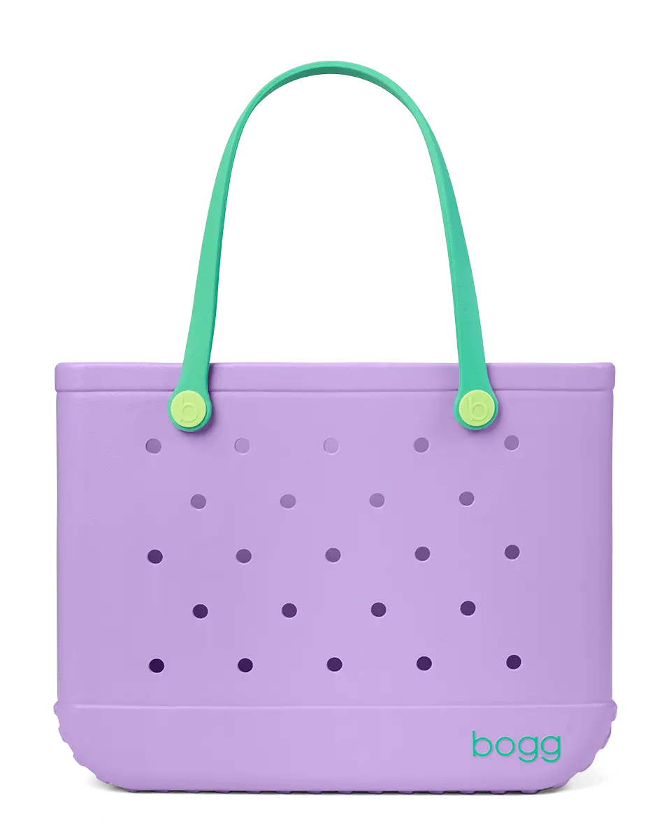Original Bogg Bag - Lavender Mojito