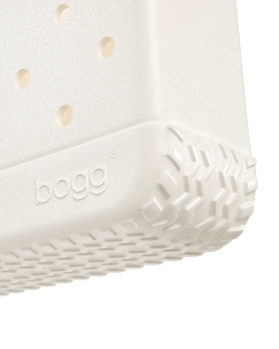 Bitty Bogg Bag - Coconut Shimmer - Image 5