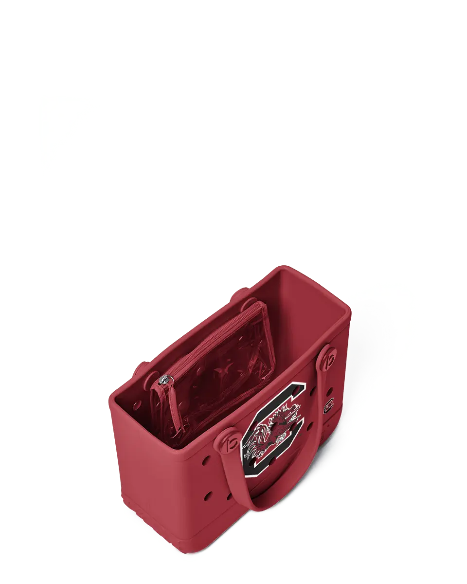Bitty Bogg Bag - South Carolina Gamecocks - Image 3