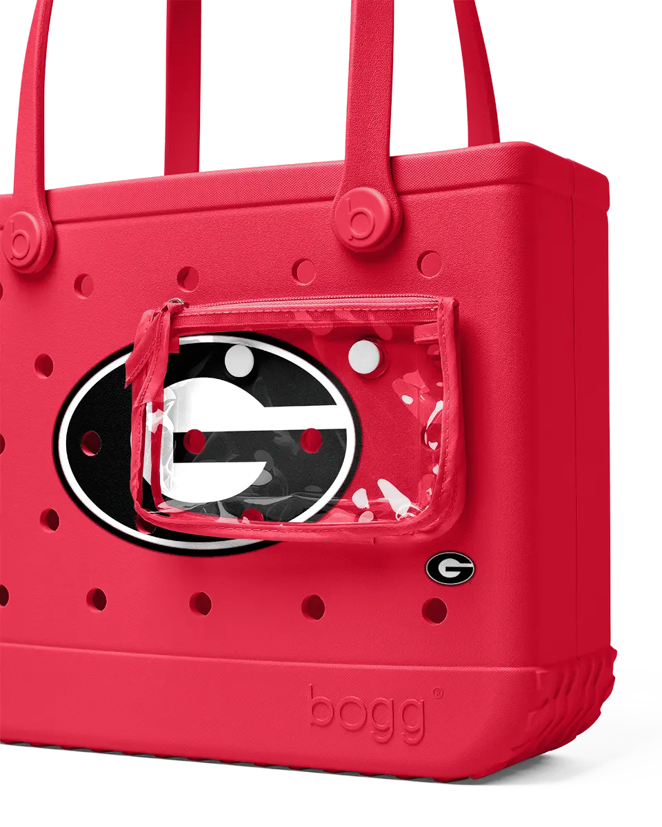 Baby Bogg Bag - Georgia Bulldogs - Image 5