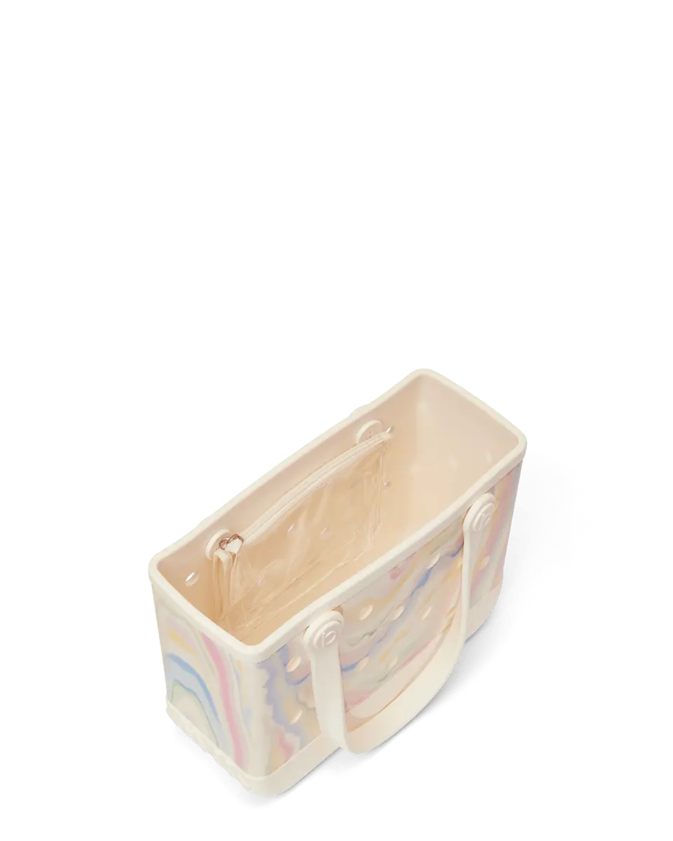 Bitty Bogg Bag - Sugar Rush - Image 3