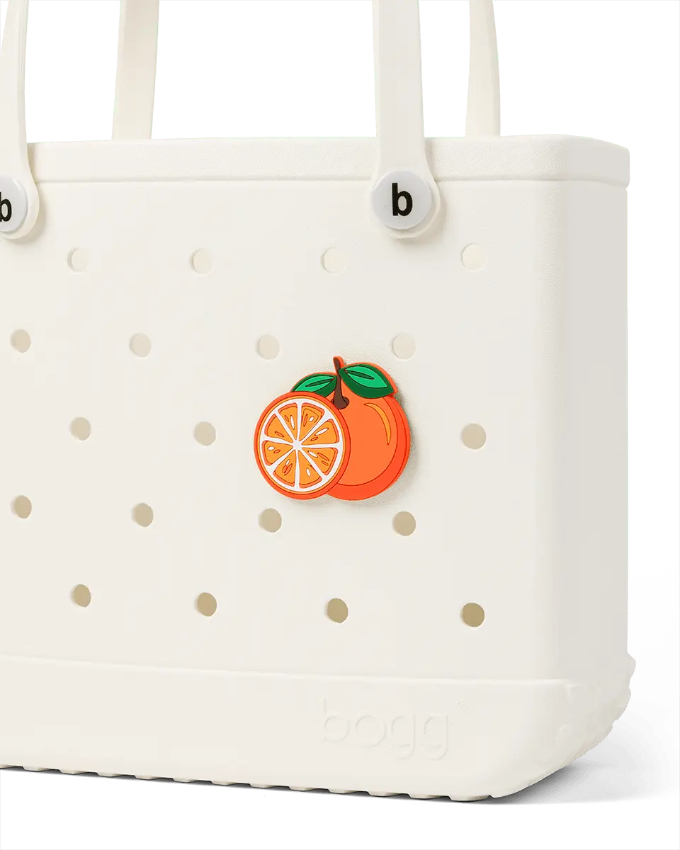 Bogg Bit - Freshly Squeezed - Image 2