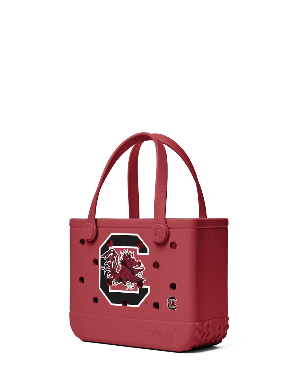 Bitty Bogg Bag - South Carolina Gamecocks - Image 2