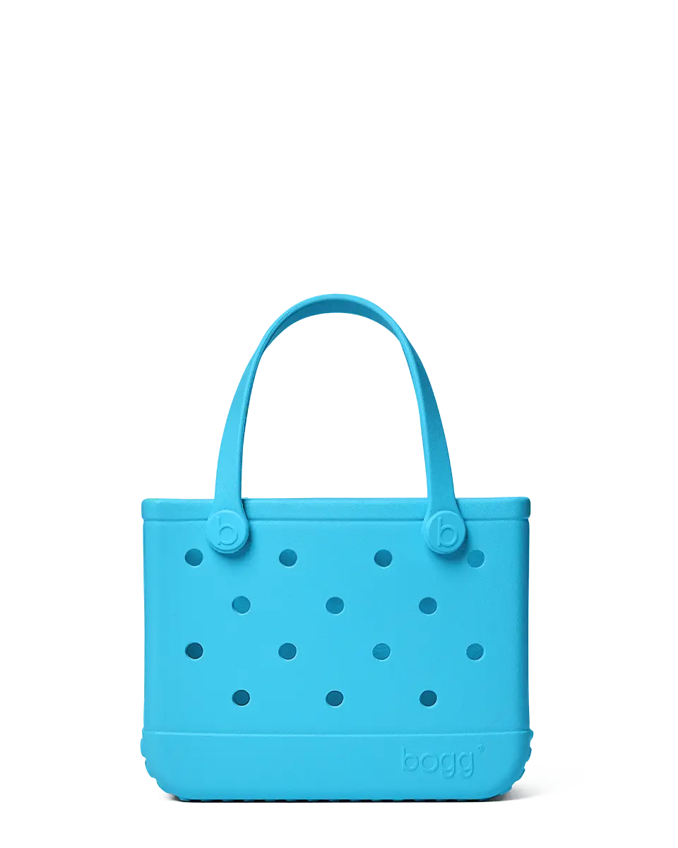 Bitty Bogg Bag - Tiff