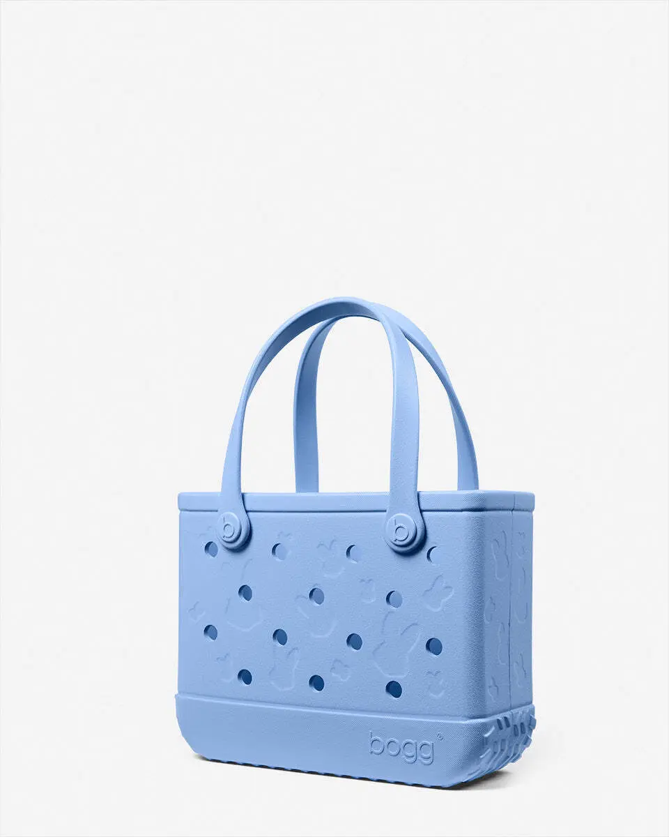 Bitty Bogg Bag - I Peep You Carolina - Image 2