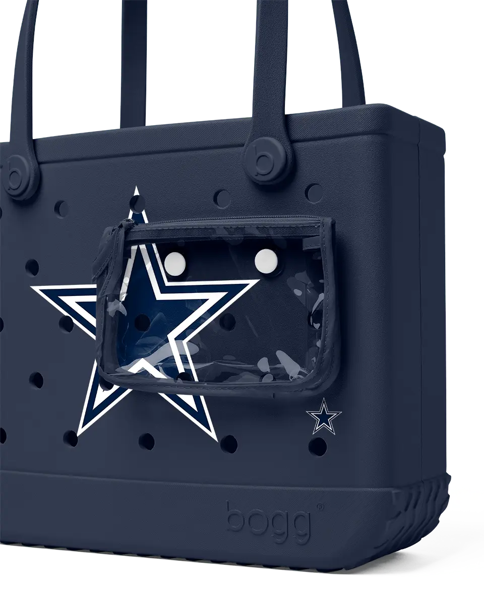 Baby Bogg Bag - Dallas Cowboys - Image 5