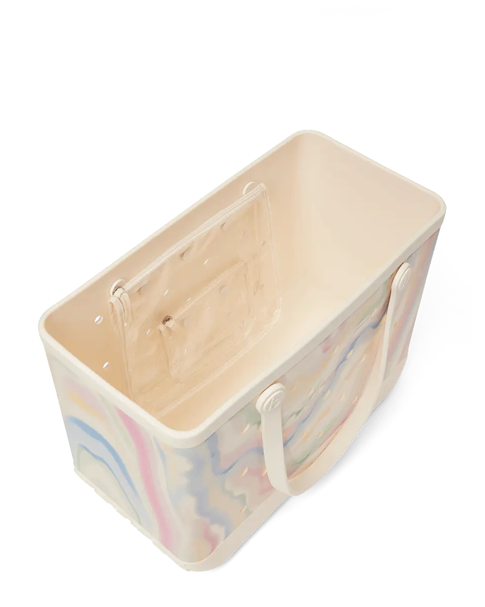 Original Bogg Bag - Sugar Rush - Image 3