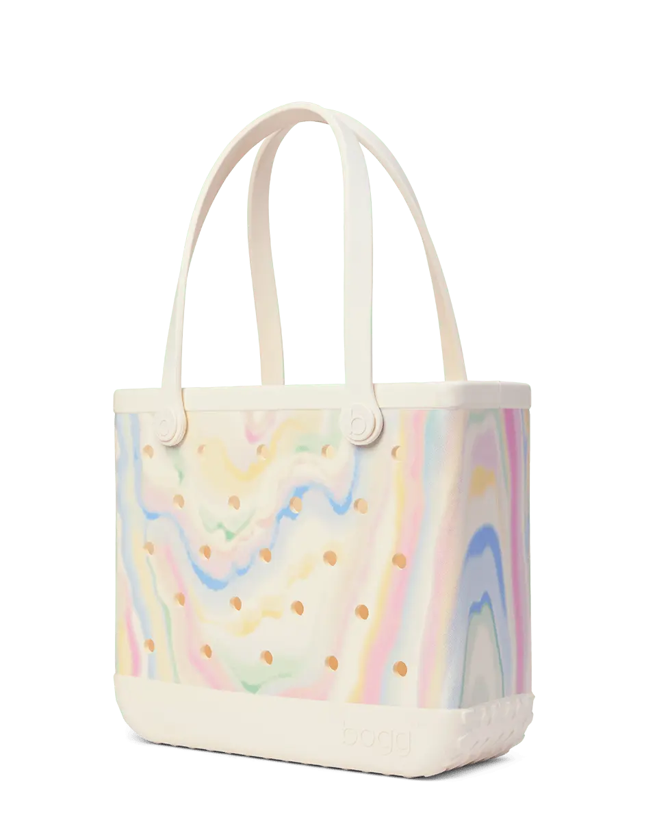 Baby Bogg Bag - Sugar Rush - Image 2
