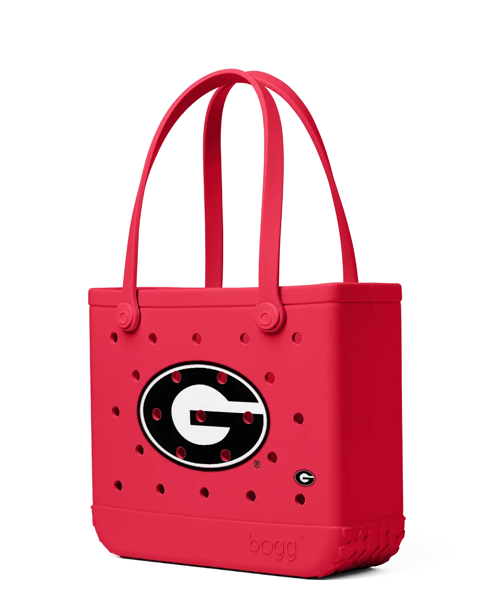 Baby Bogg Bag - Georgia Bulldogs - Image 2