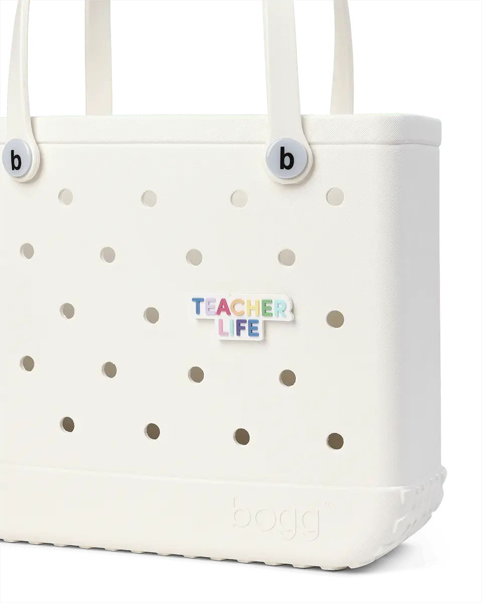 Bogg Bit - Teacher Life - Image 2
