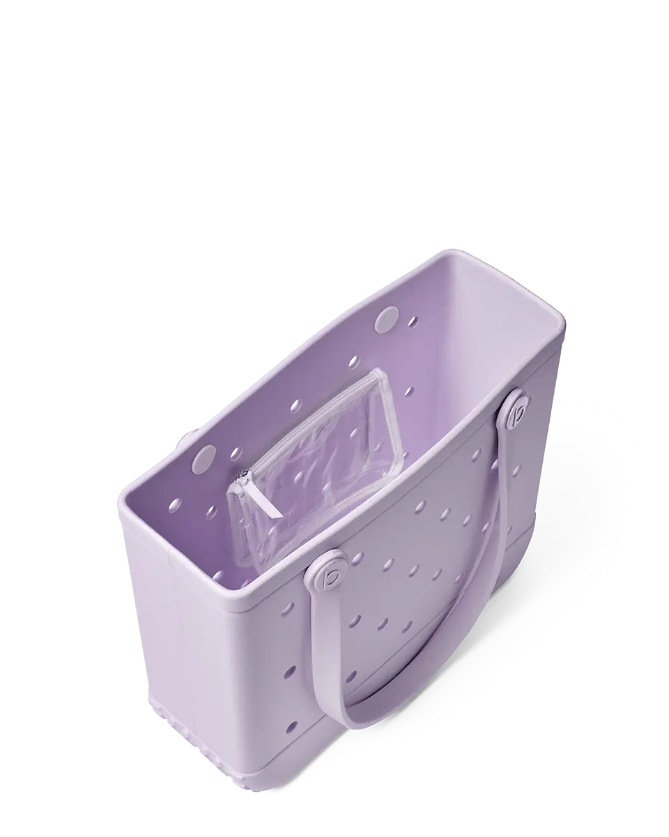 Baby Bogg Bag - Lavender Mist - Image 3