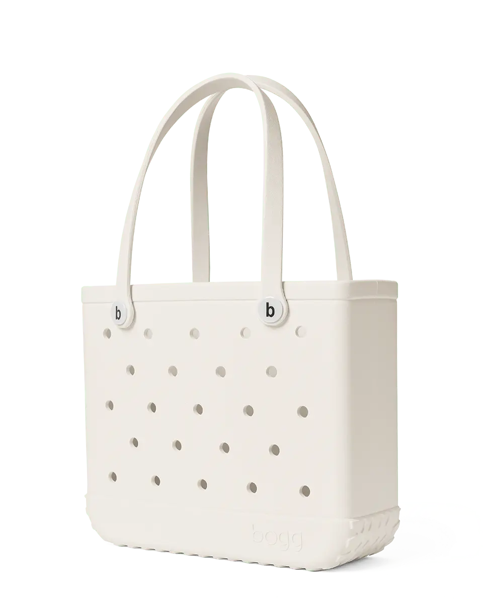 Baby Bogg Bag - Coconut - Image 2