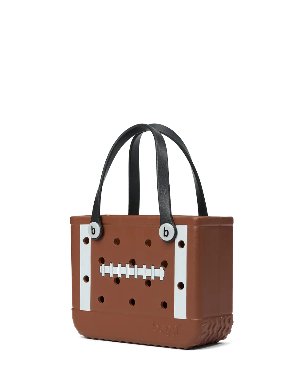 Bitty Bogg Bag - Game Day - Image 2