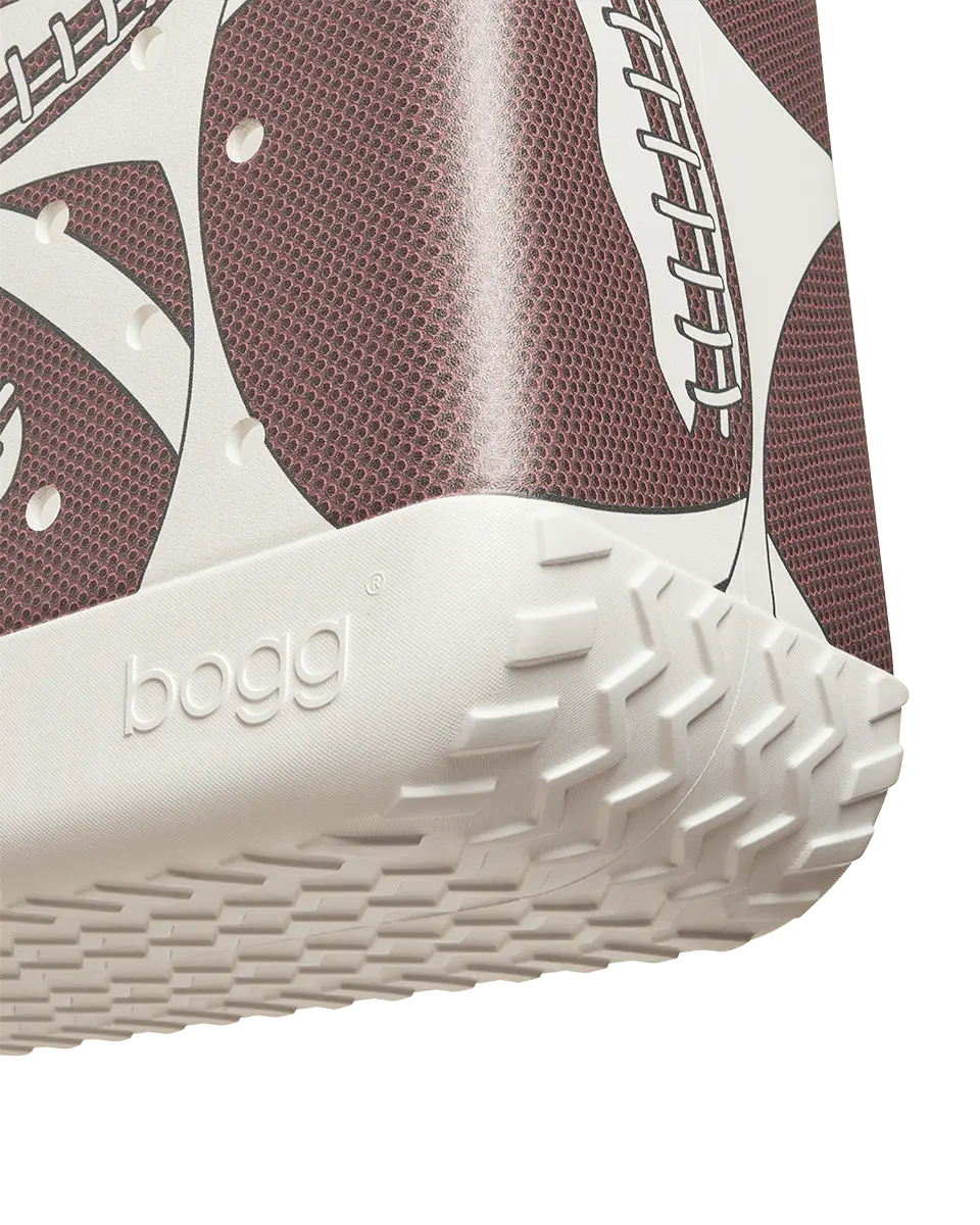 Original Bogg Bag - Fair Catch - Image 4