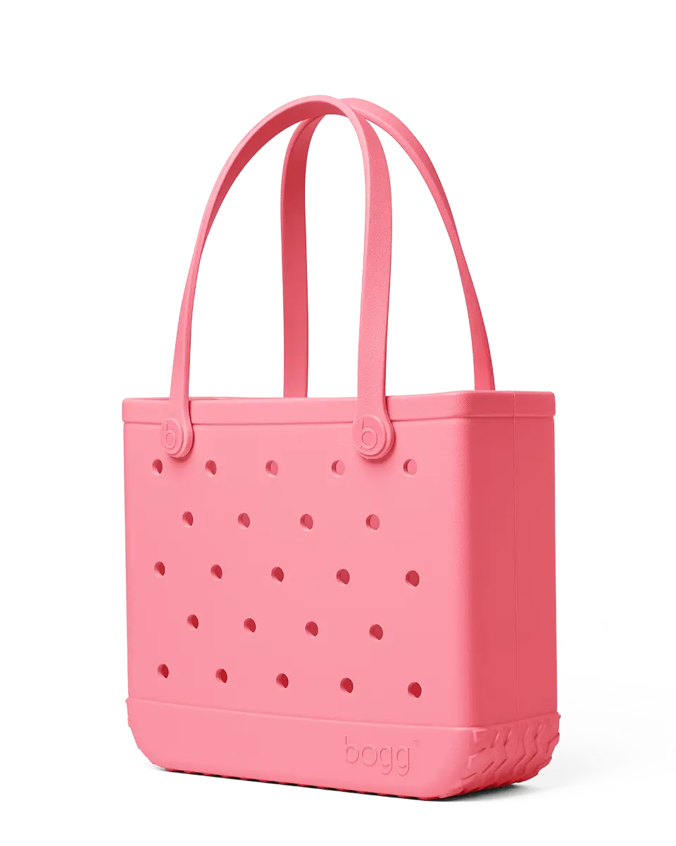 Baby Bogg Bag - Pink Lemonade - Image 2
