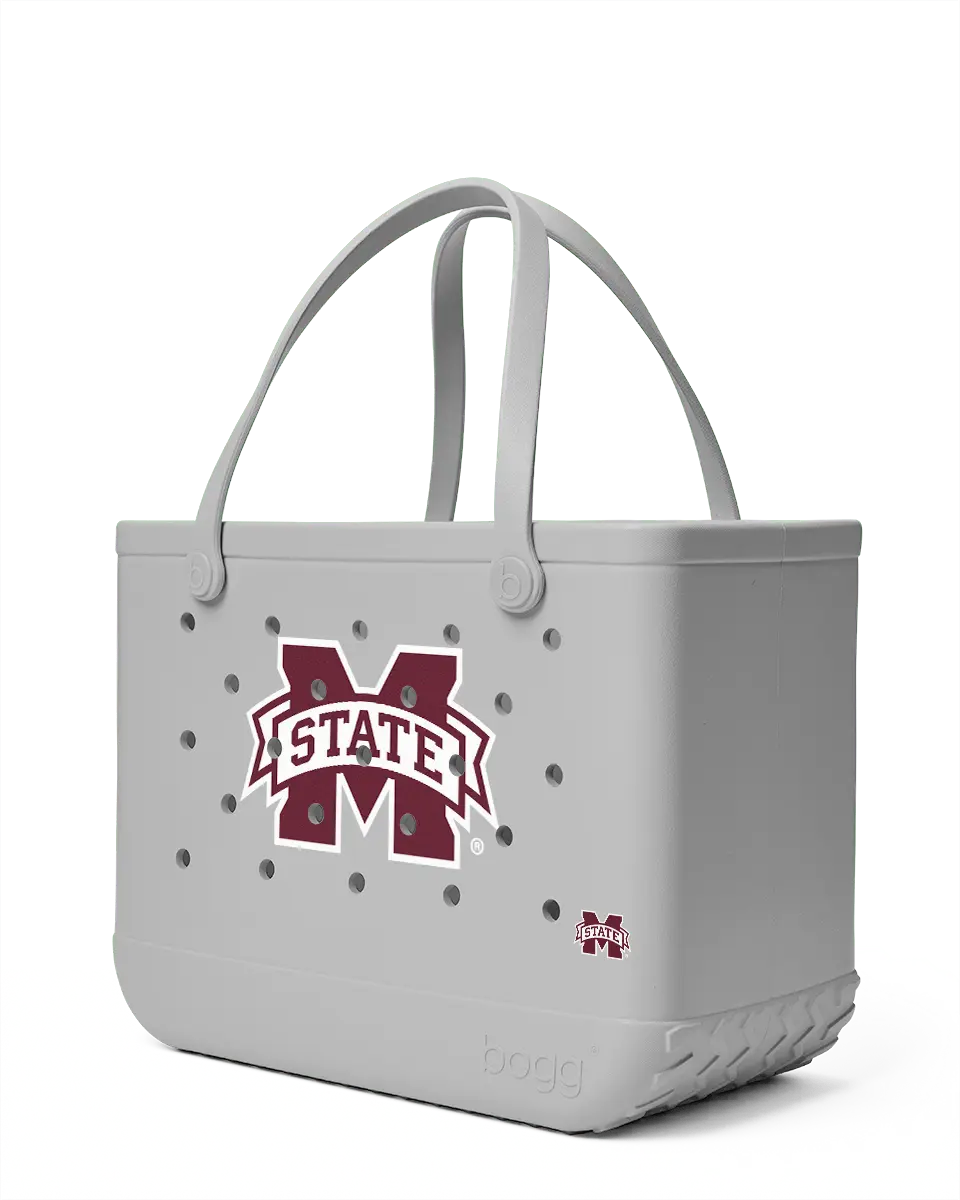 Original Bogg Bag - Mississippi State Bulldogs - Image 2