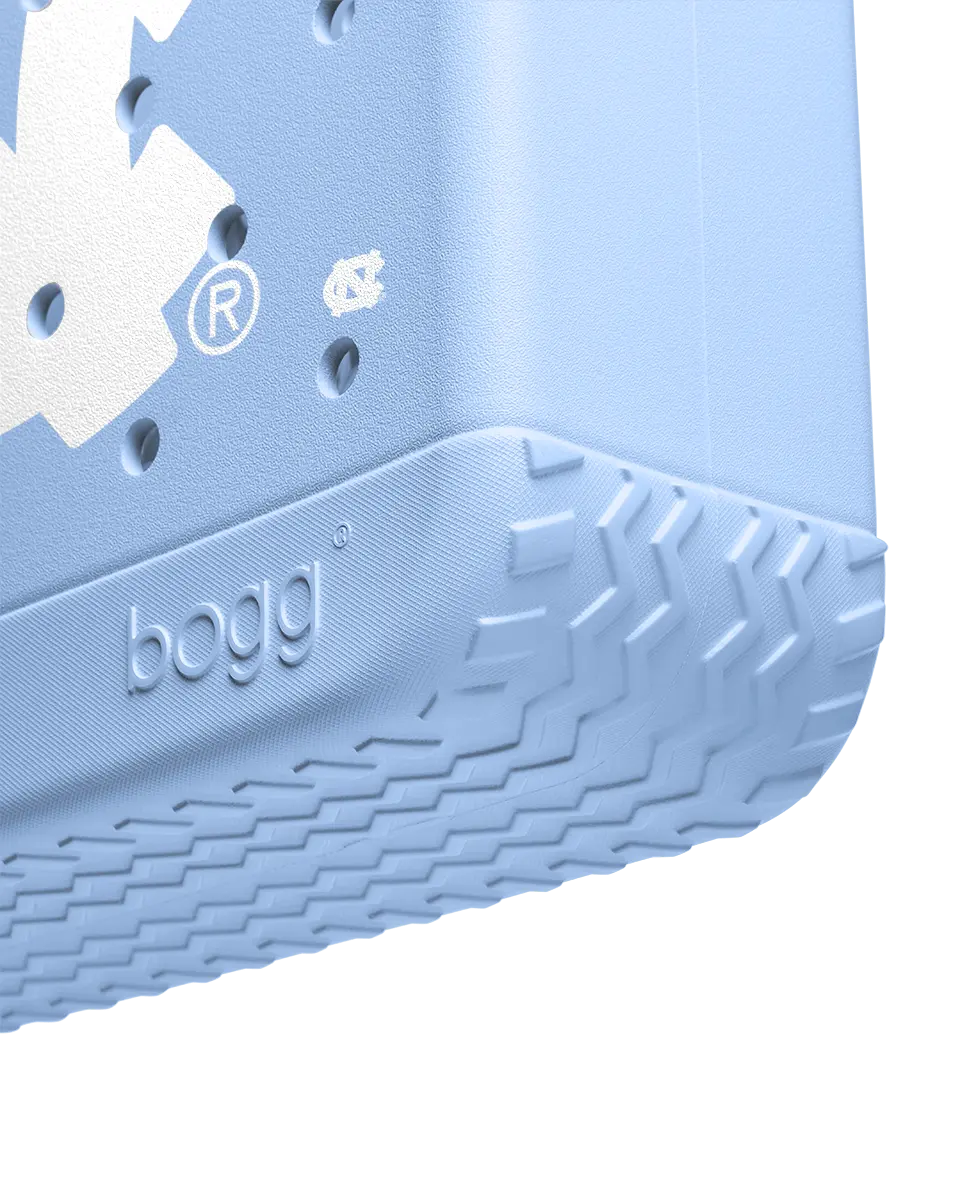 Baby Bogg Bag - North Carolina Tar Heels - Image 4