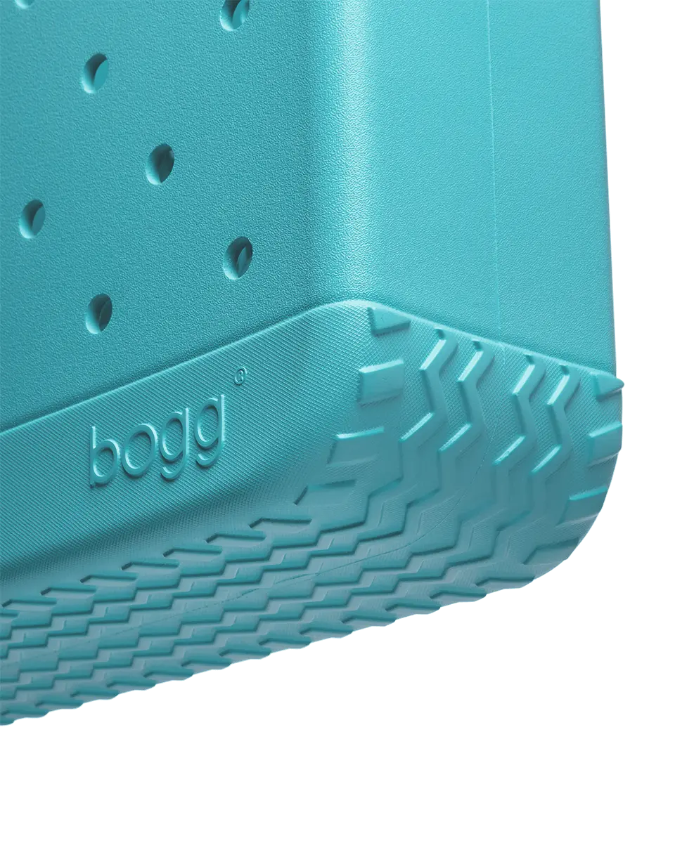 Baby Bogg Bag - Turquoise and Caicos - Image 4