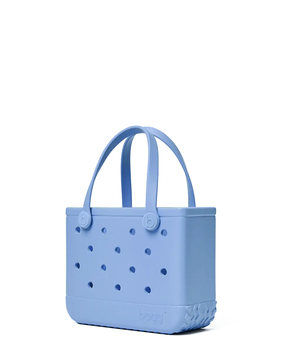 Bitty Bogg Bag - Carolina on my Mind - Image 2