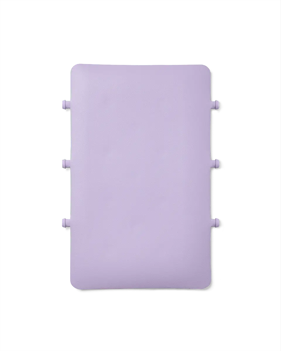 Divvy Up - I Lilac You a Lot - Image 2