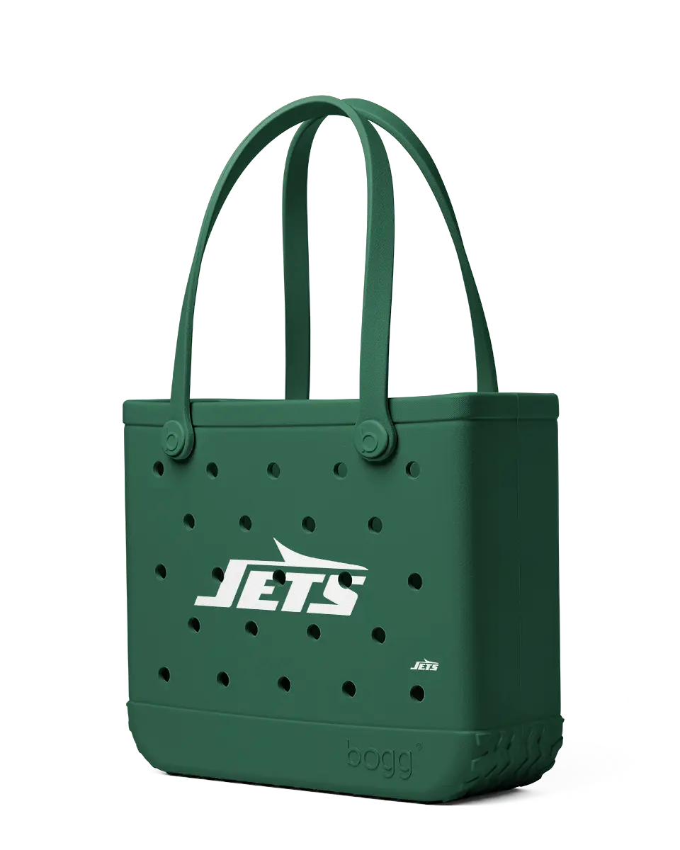 Baby Bogg Bag - New York Jets - Image 2