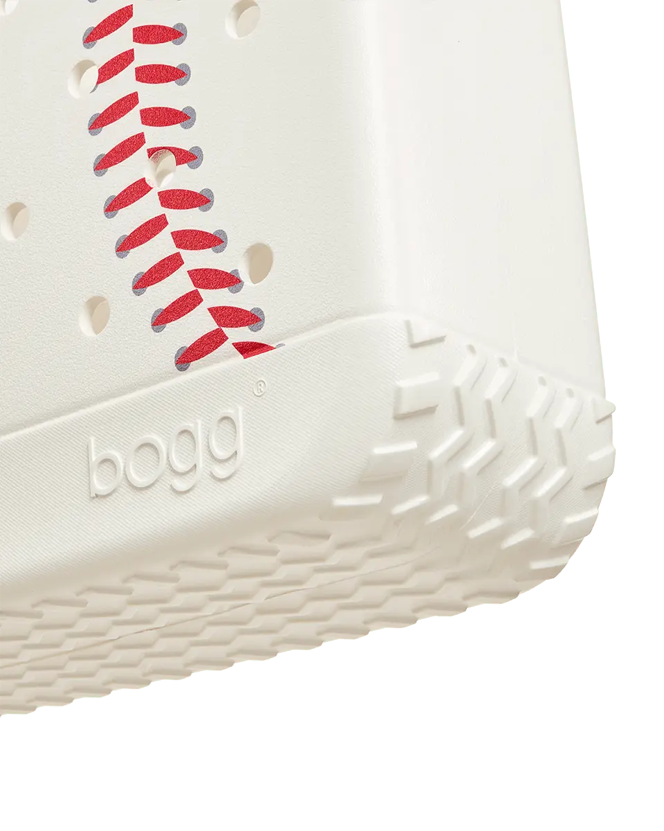 Baby Bogg Bag - Homerun - Image 4