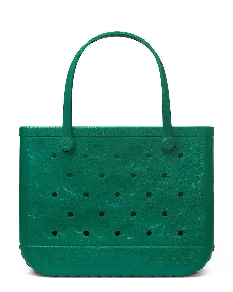 Original Bogg Bag - You Got Lucky