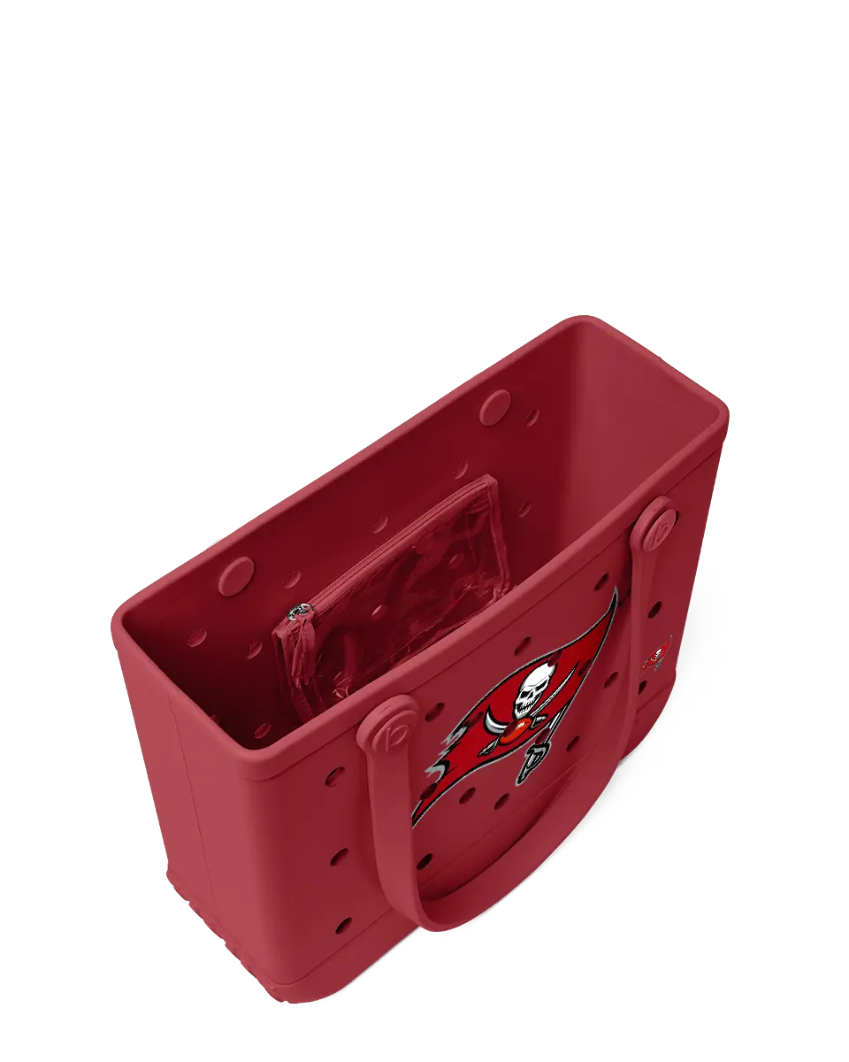 Baby Bogg Bag - Tampa Bay Buccaneers - Image 3