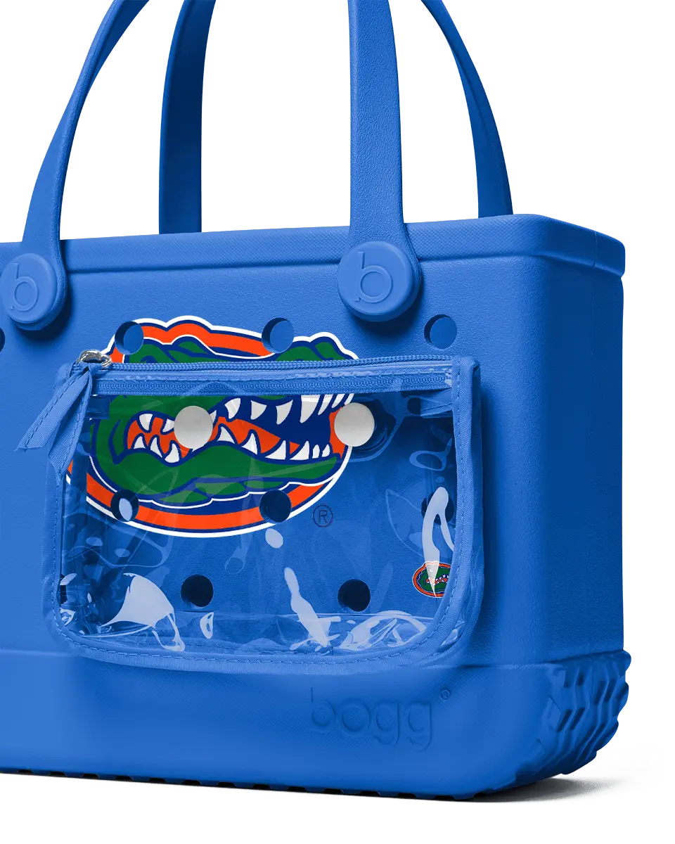 Bitty Bogg Bag - Florida Gators - Image 5