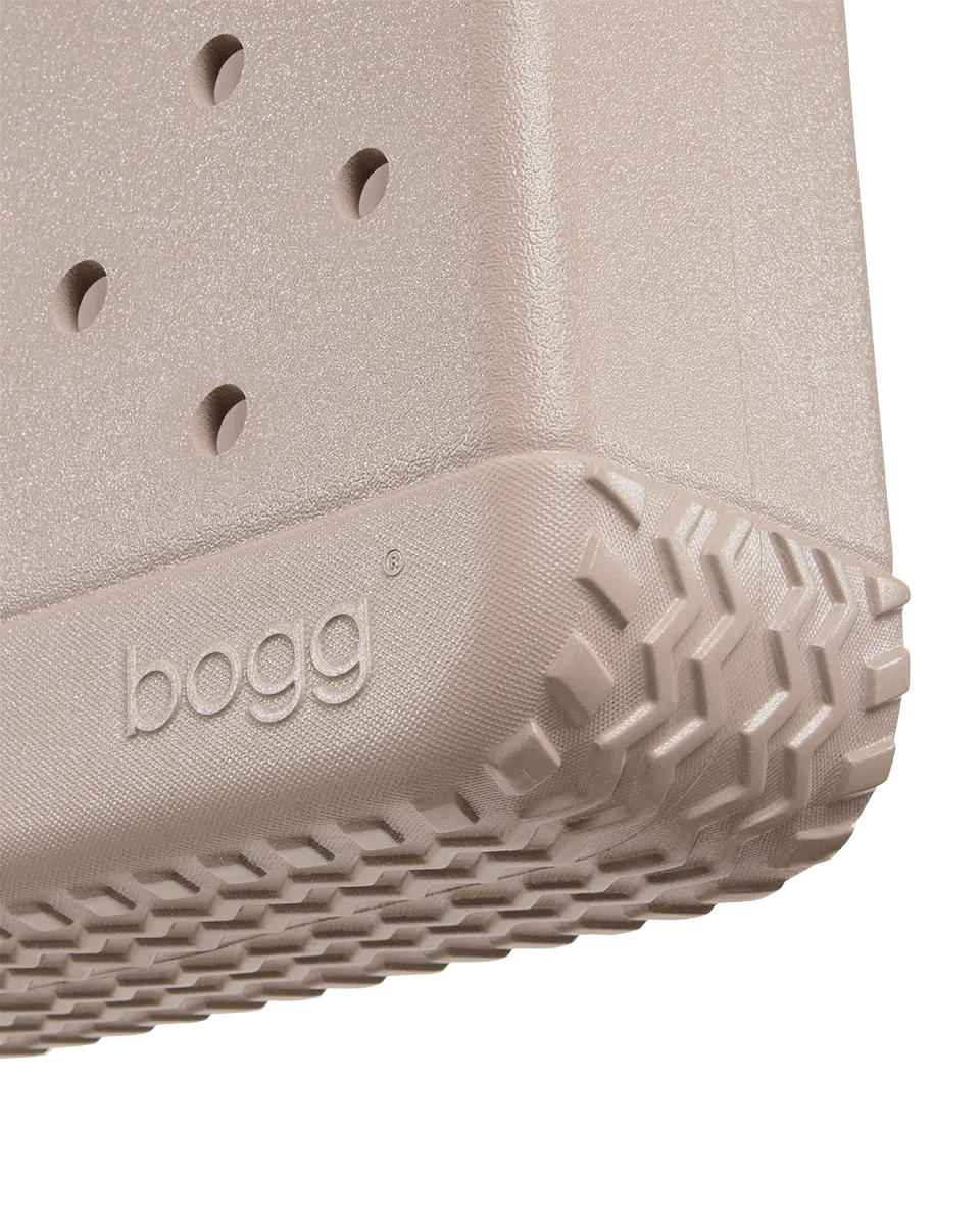 Bitty Bogg Bag - Mushroom Shimmer - Image 4
