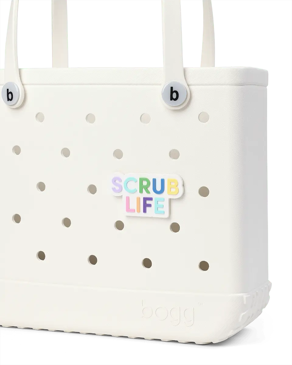 Bogg Bit - Scrub Life - Image 2