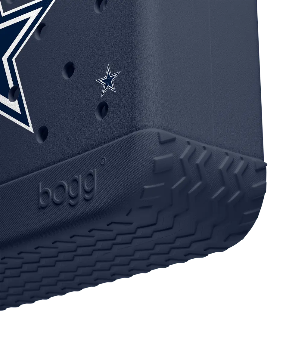 Baby Bogg Bag - Dallas Cowboys - Image 4