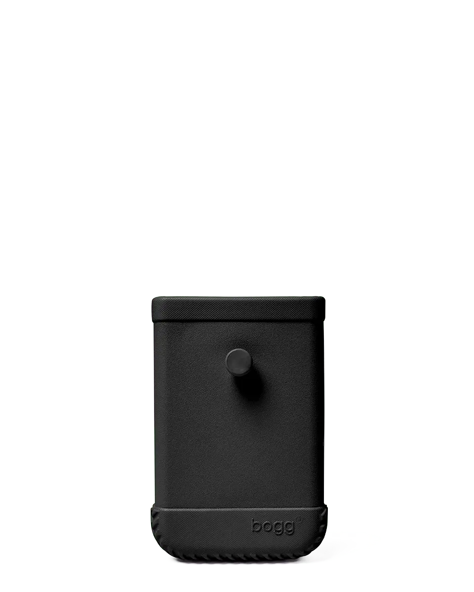 Call Me Bogg - LBD Black - Image 3