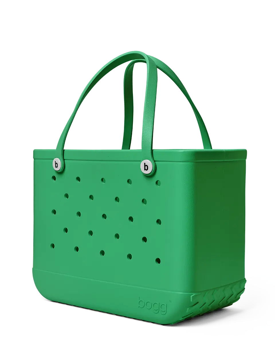 Original Bogg Bag - Green with Envy - Image 2