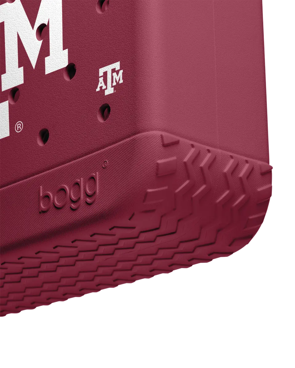 Baby Bogg Bag - Texas AM Aggies - Image 4