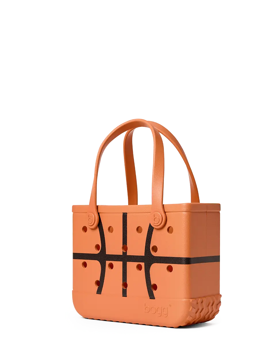 Bitty Bogg Bag - Slam Dunk - Image 2