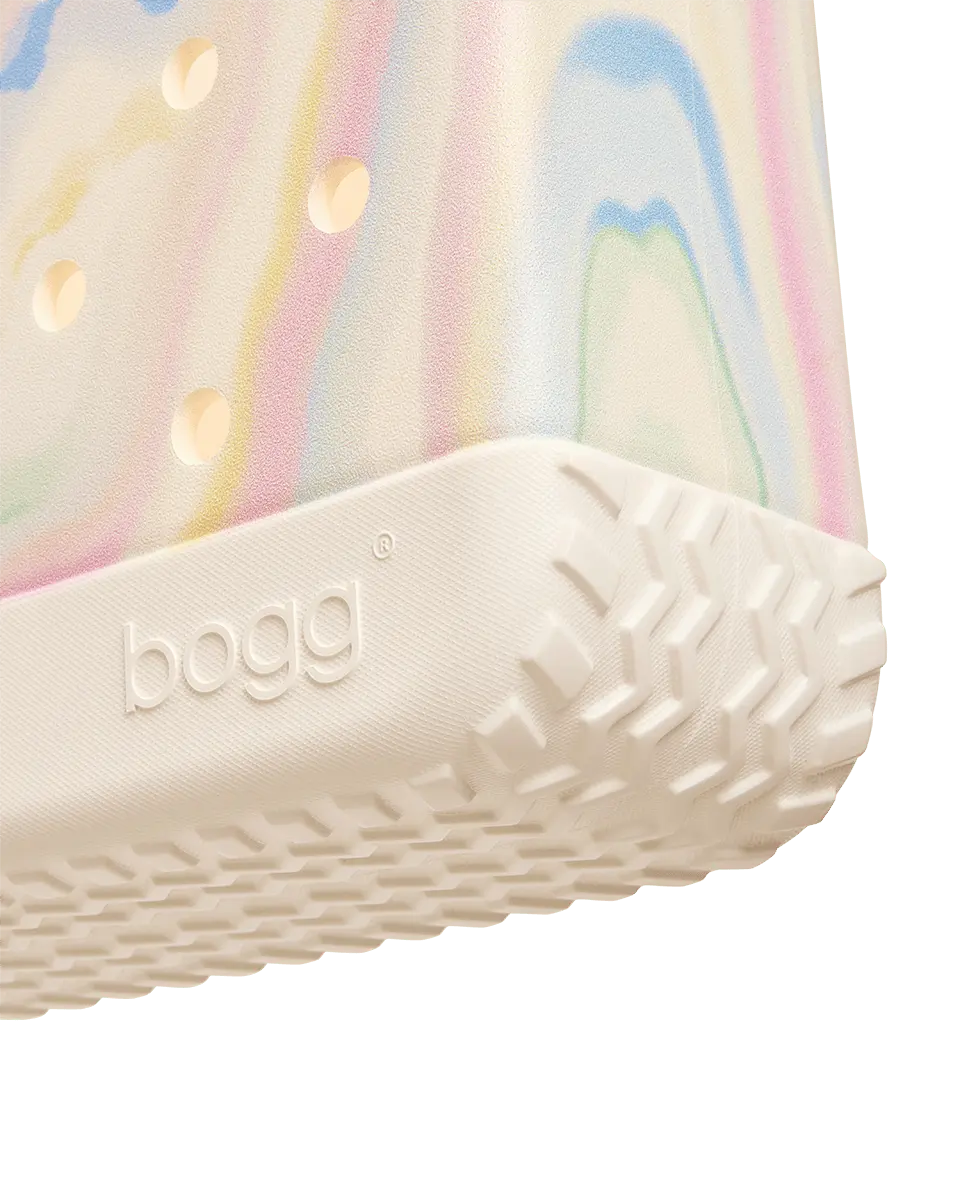 Bitty Bogg Bag - Sugar Rush - Image 4