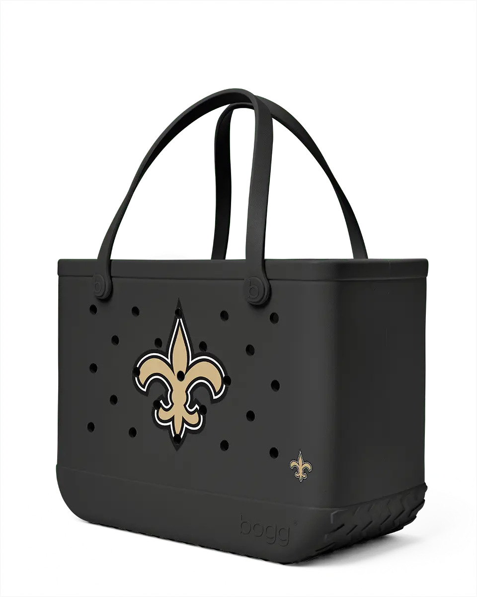 Original Bogg Bag - New Orleans Saints - Image 2