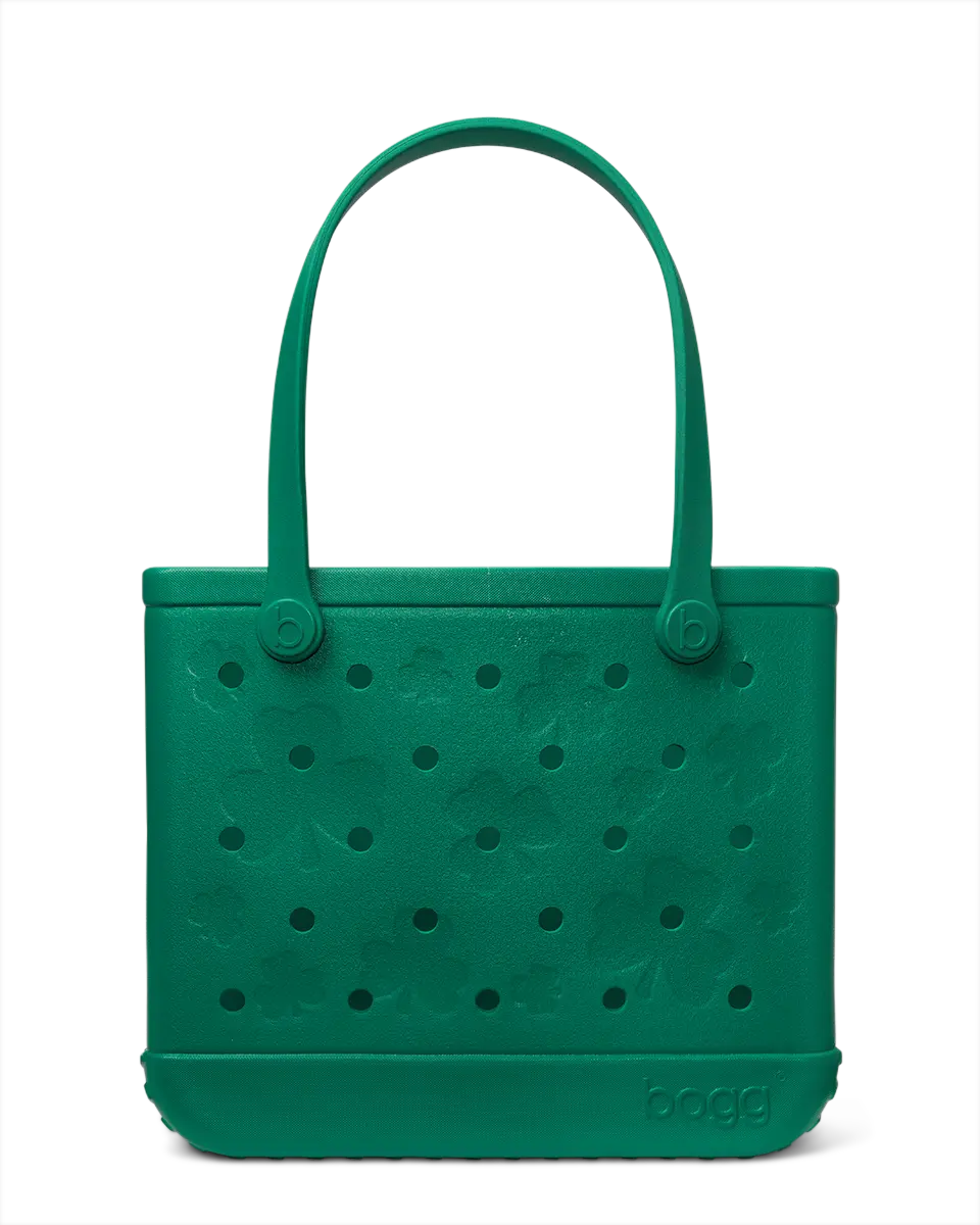 Baby Bogg Bag - You Got Lucky